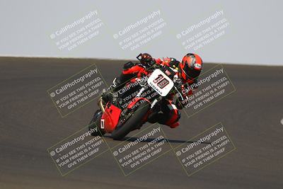 media/Sep-05-2025-CRA (Fri) [[b1fe00145a]]/11am (Outside Turn 2)/